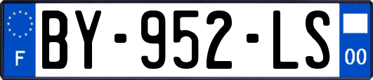 BY-952-LS