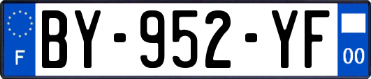 BY-952-YF