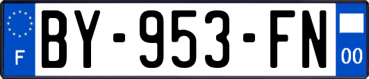 BY-953-FN