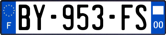 BY-953-FS