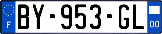 BY-953-GL