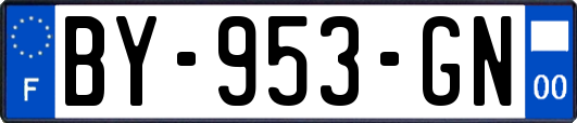 BY-953-GN