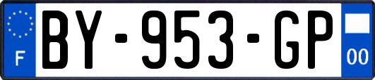 BY-953-GP