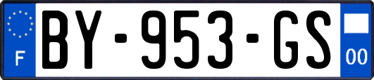 BY-953-GS