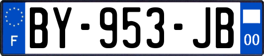 BY-953-JB