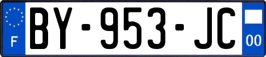 BY-953-JC