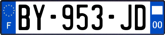 BY-953-JD