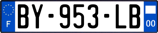 BY-953-LB