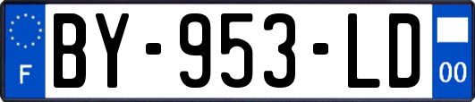 BY-953-LD