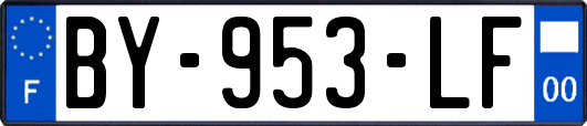 BY-953-LF