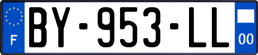 BY-953-LL