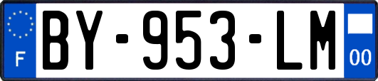 BY-953-LM