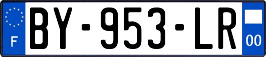 BY-953-LR
