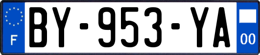 BY-953-YA