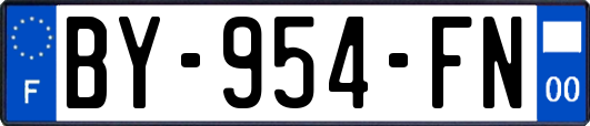 BY-954-FN