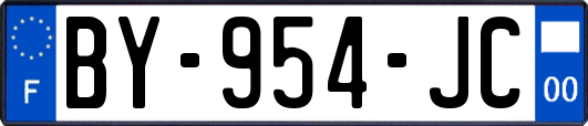 BY-954-JC