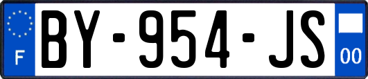 BY-954-JS
