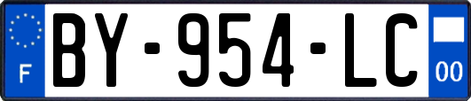 BY-954-LC