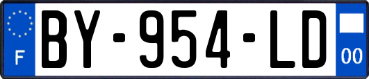 BY-954-LD