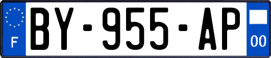 BY-955-AP