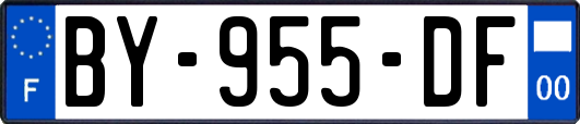 BY-955-DF