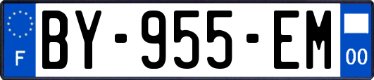 BY-955-EM