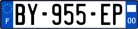 BY-955-EP