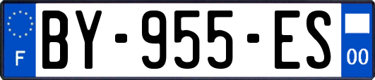 BY-955-ES