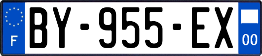 BY-955-EX