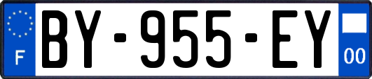 BY-955-EY