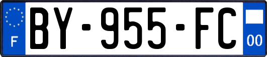 BY-955-FC