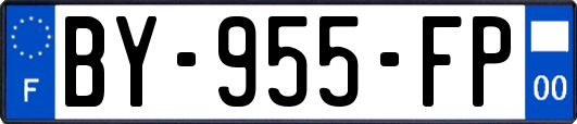 BY-955-FP
