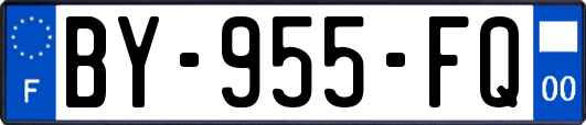 BY-955-FQ