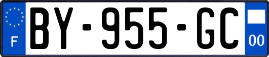 BY-955-GC