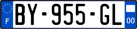 BY-955-GL
