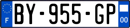 BY-955-GP
