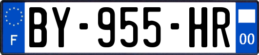 BY-955-HR