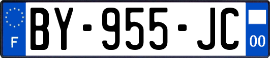 BY-955-JC