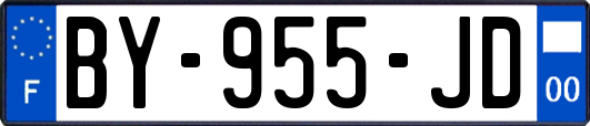 BY-955-JD