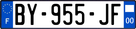 BY-955-JF