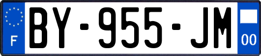 BY-955-JM
