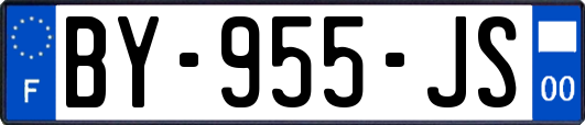 BY-955-JS