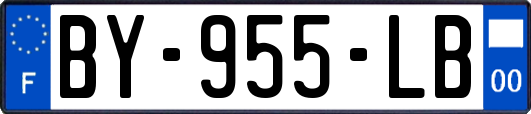 BY-955-LB