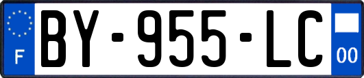 BY-955-LC
