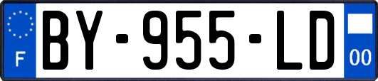 BY-955-LD