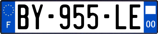 BY-955-LE