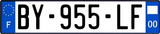 BY-955-LF