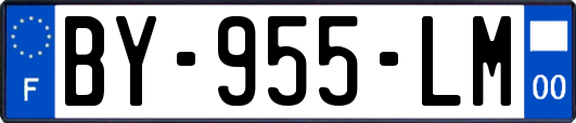 BY-955-LM