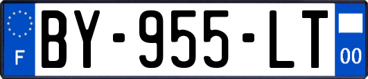 BY-955-LT
