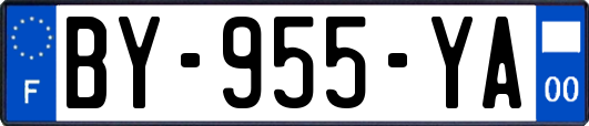 BY-955-YA